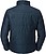 RU430M Bluso Cross tam:  ...