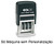 Colop S 160 Mini-Datador (...
