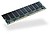 Memory/ 256mb 333mhz ddr s...