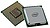 Xeon DP E5335 2.00ghz 2x4m...