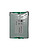 S30852H1100G2<br />
07 : Siemens ...
