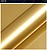 Suptac S5871B Gold Gloss 6...