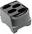MC93 4SLOT SPARE BATTERY C...