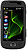 OtterBox Commuter Case - B...
