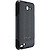 FUNDA PARA GALAXY NOTE : C...