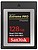 Sandisk cartao EXTREME PRO...