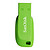 SDCZ50C-016G-<br />
B35GE : SanDi...