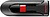 SDCZ60-128G-B<br />
35 : PEN USB ...
