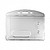 IDS 78 V- SUPORTE DE EMBLE...