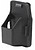 SOFT SHELL HOLSTER FOR MC2...