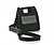 KIT SOFT CASE FOR ZQ310 : ...