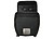 KIT SOFT CASE FOR ZQ320 : ...