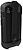 TC51/ 56 REPLACE HAND STRA...