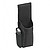 TC8000 QUICK-DRAW HOLSTER ...