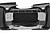 WT4090 WRIST MOUNT : .