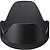 Sigma PARASOL LH780-06 18-...