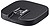 Sigma Flash USB DOCK FD-11...