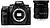 Sigma SD1 MERRILL com Obje...