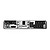 SMX2200R2HVNC : APC SMART-...