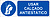 Usar Calado Antiesttico;<br />
...