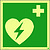 Desfibrilador<br />
;  Fotolumine...