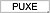 Puxe;  Horizontal