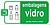Vidro;  O Que Depositar