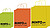 Saco Papel Kraft Cor110Gr ...