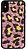 Benjamins - Animalier iPho...