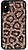 Benjamins - Animalier iPho...
