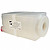 3M Type 2 Filter, Toner/ D...