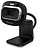LifeCam HD-3000 For Bus Wi...