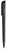 Twist- esferogrfica<br />
, escr...