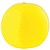 Bola Insuflavel