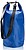 Saco impermevel em P-210T...