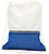 Saco mochila P-210D imp: C...