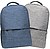 ’ Mochila antirroubo...