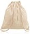 Mochila : 25/ 250 : pag 51...