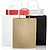 Saco papel kraft 90g/ m2 1...
