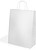 Saco papel kraft 90g/ m2 2...