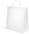 Saco papel kraft 100g/ m2 ...