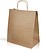Saco papel kraft 115g/ m2 ...