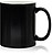 Caneca mgica para sublima...