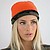 WILD Gorro Wild Tamanho n...