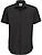 Camisa B&C Smart de manga ...