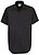 Camisa B&C Sharp de manga ...