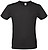 TU01T T-shirt B&C #E150 - ...