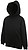New Hooded Sweat de Crian...