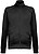 Sweat Jacket Lightweight 2...