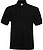 Polo Heavy de Adulto 230gr...